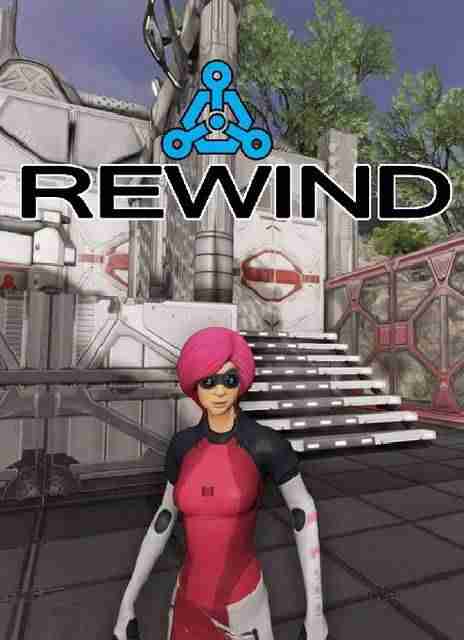 Descargar Rewind [ENG][POSTMORTEM] por Torrent